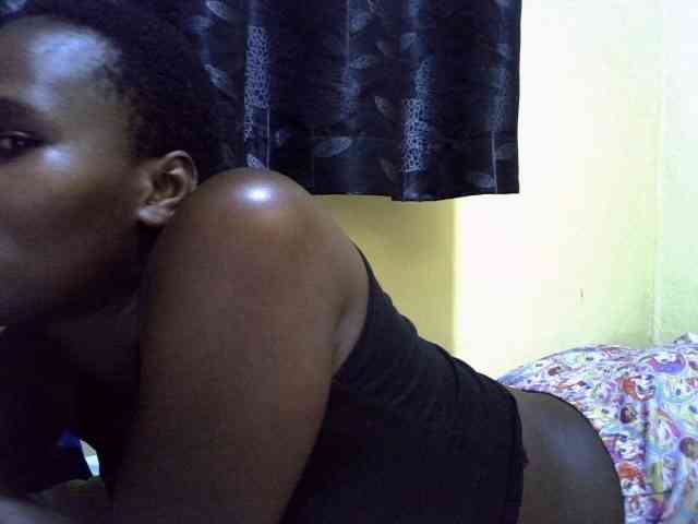 Sexxy-brianna