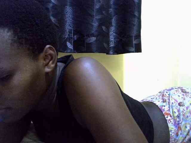 Sexxy-brianna