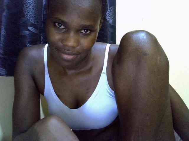 Sexxy-brianna