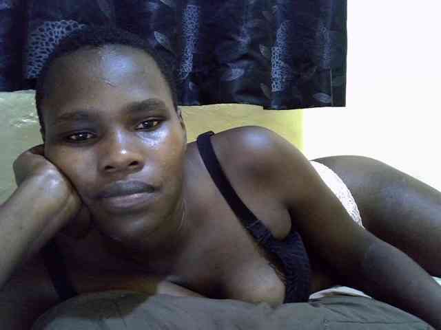 Sexxy-brianna