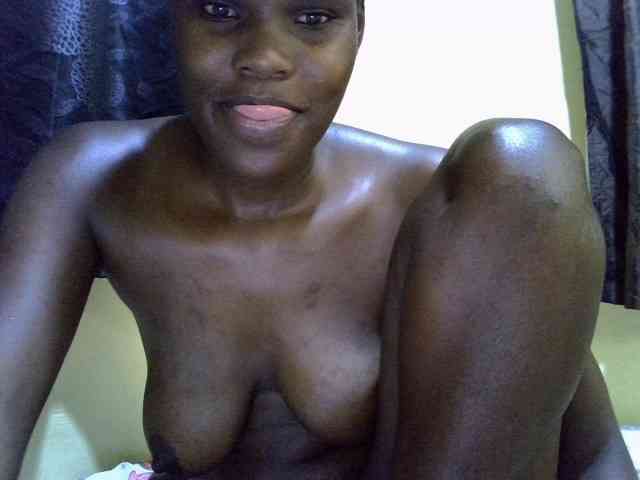 Sexxy-brianna