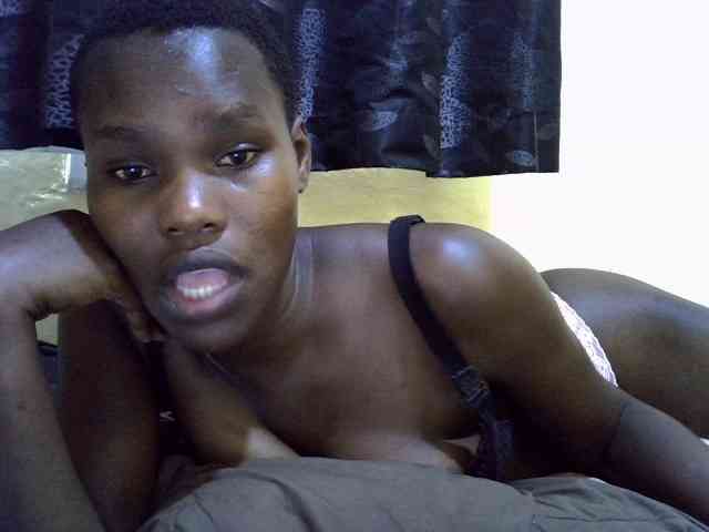 Sexxy-brianna