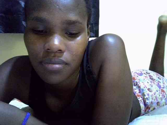 Sexxy-brianna