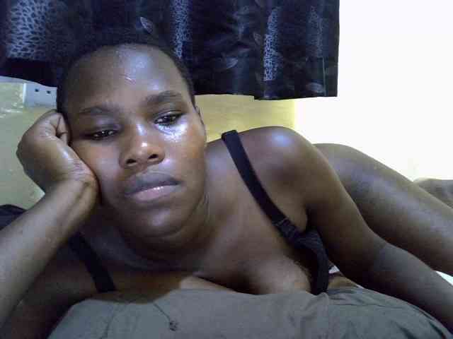Sexxy-brianna webcam