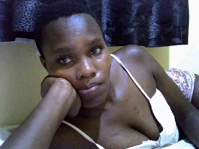 Sexxy-brianna