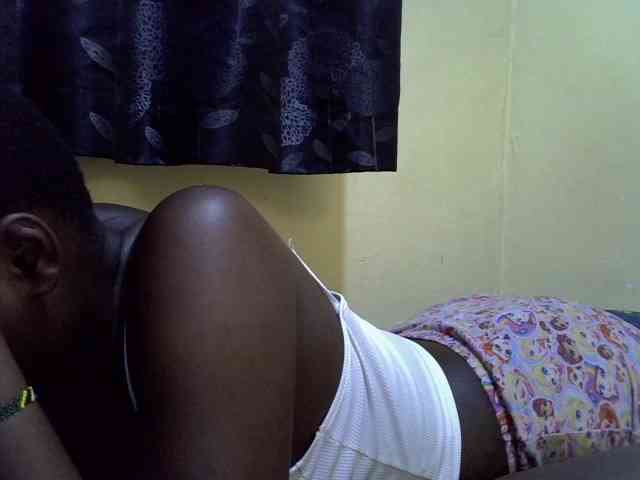 Sexxy-brianna