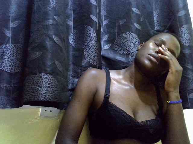 Sexxy-brianna