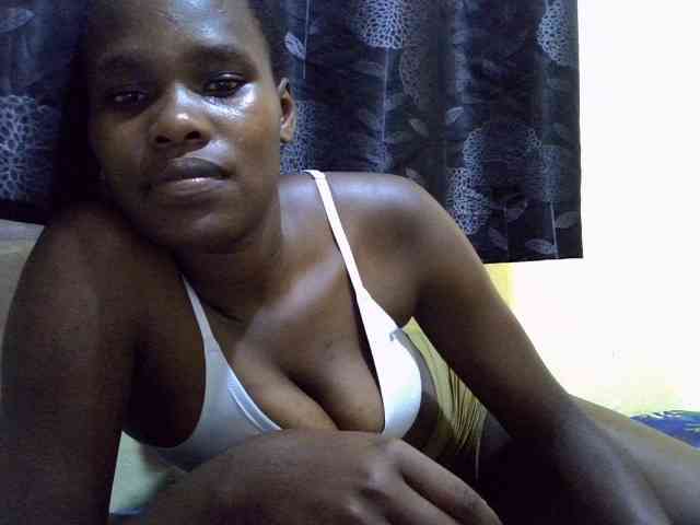 Sexxy-brianna
