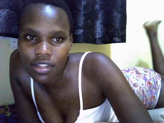 Sexxy-brianna webcam
