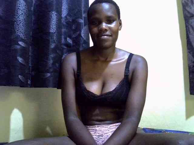 Sexxy-brianna