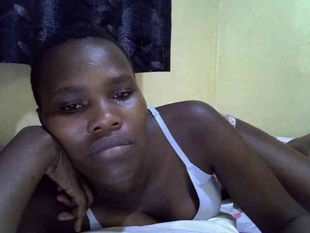 Sexxy-brianna