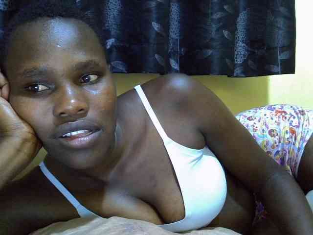 Sexxy-brianna