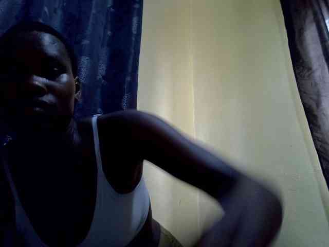 Sexxy-brianna