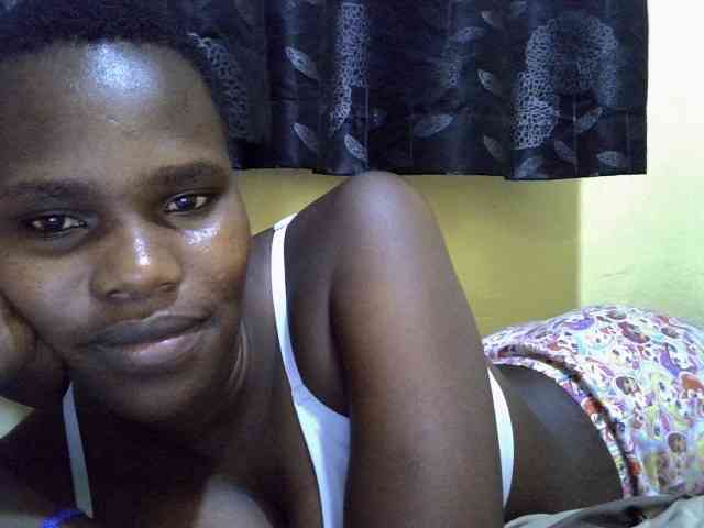 Sexxy-brianna