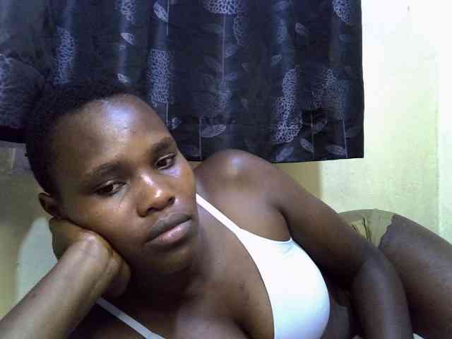 Sexxy-brianna