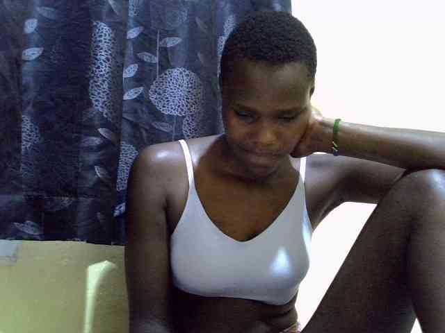 Sexxy-brianna