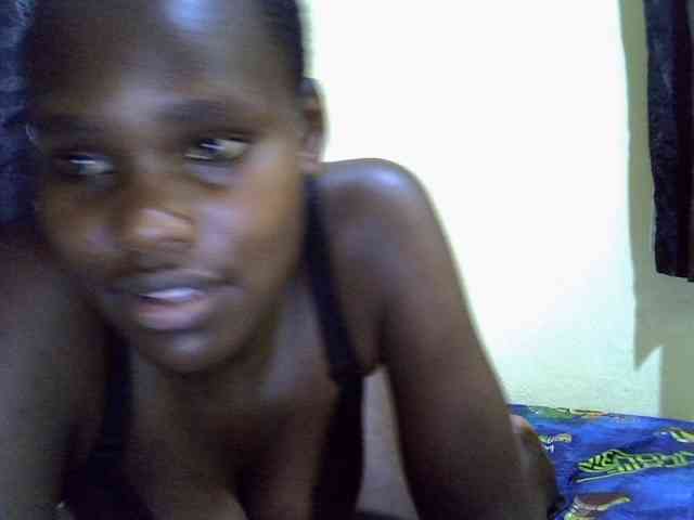Sexxy-brianna