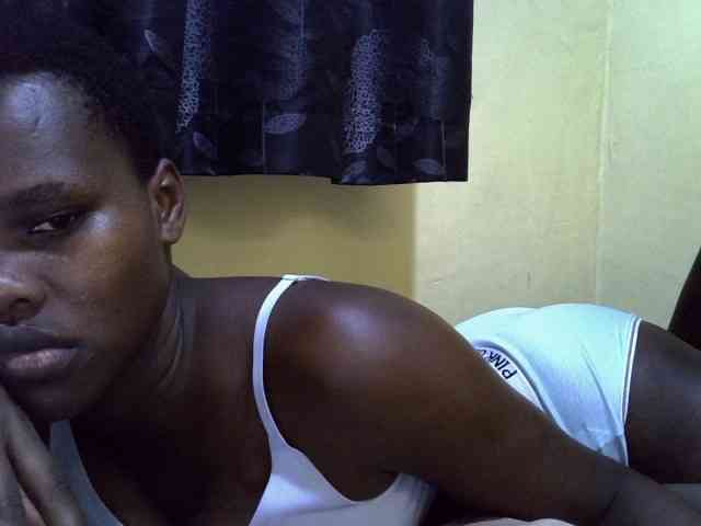 Sexxy-brianna