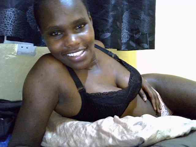 Sexxy-brianna