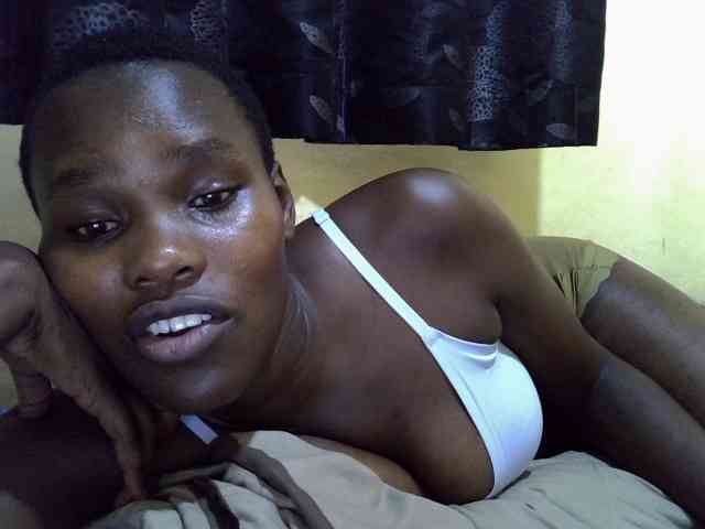 Sexxy-brianna