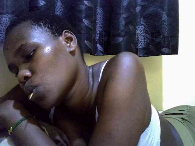 Sexxy-brianna