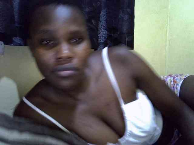 Sexxy-brianna