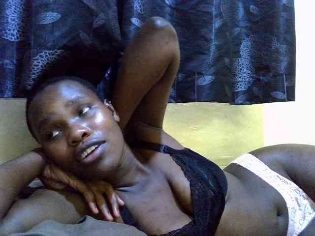 Sexxy-brianna webcam