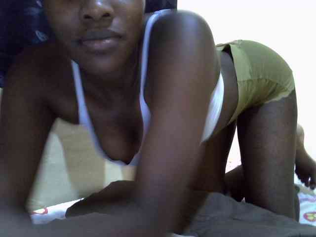 Sexxy-brianna