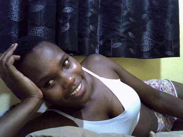 Sexxy-brianna