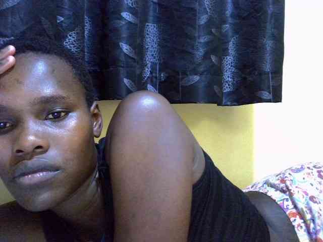 Sexxy-brianna