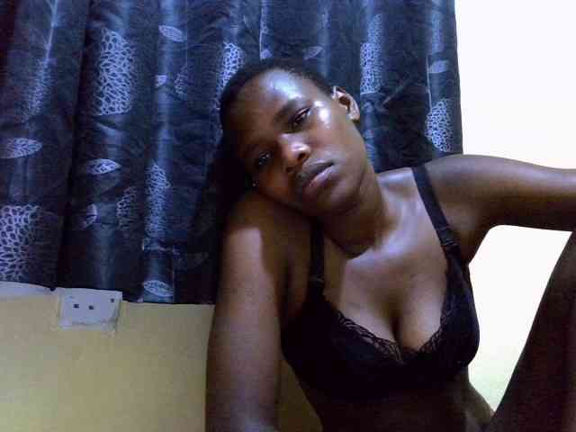 Sexxy-brianna