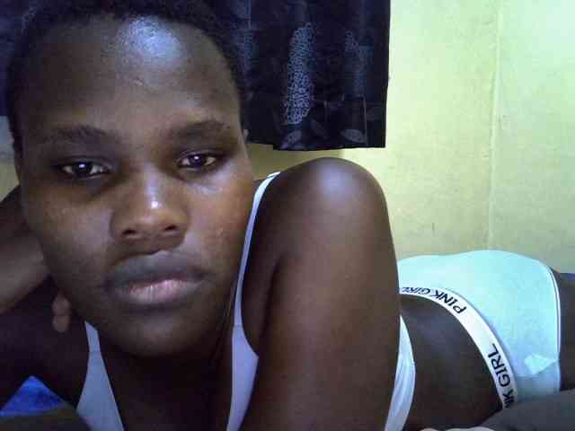 Sexxy-brianna