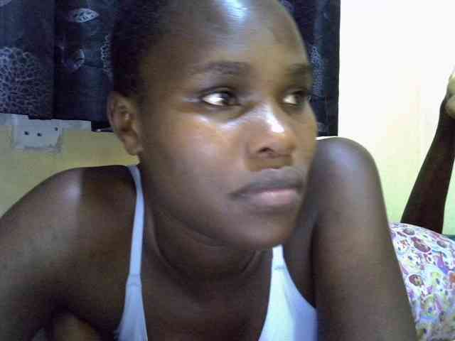 Sexxy-brianna