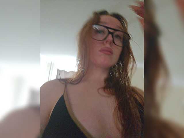 FeliciaMiler