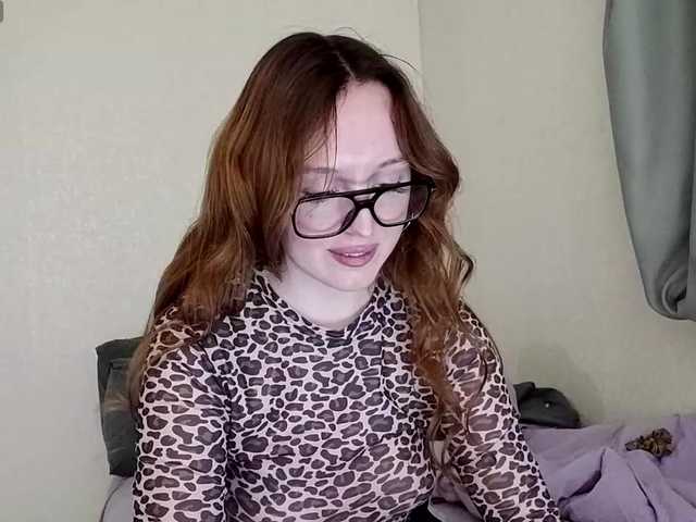 FeliciaMiler