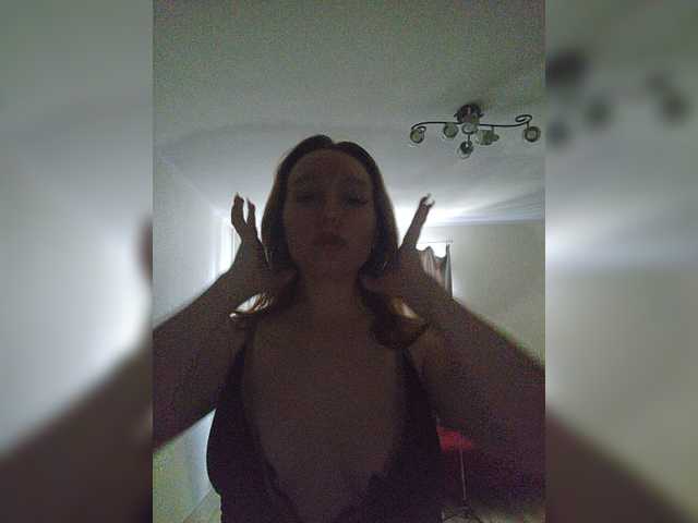 FeliciaMiler