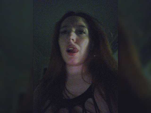 FeliciaMiler live cam on BongaCams
