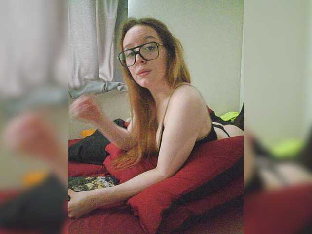 FeliciaMiler