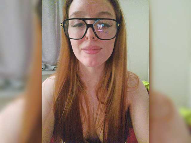 FeliciaMiler