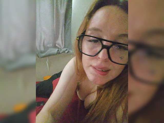 FeliciaMiler