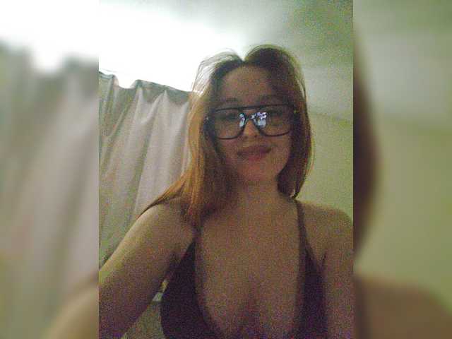 FeliciaMiler