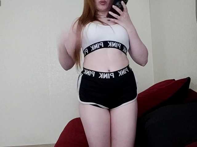 FeliciaMiler