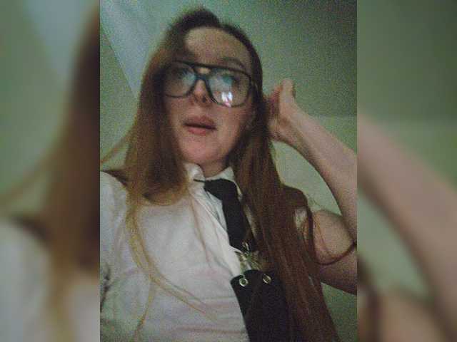FeliciaMiler