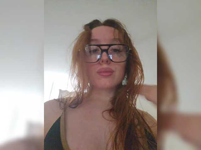 FeliciaMiler