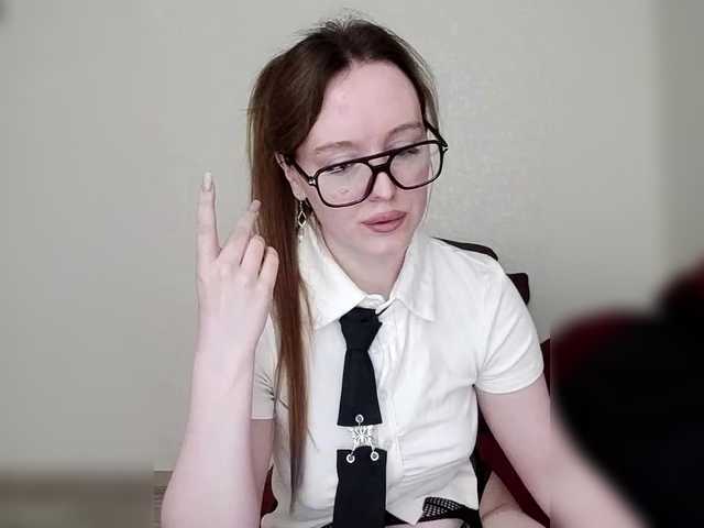 FeliciaMiler