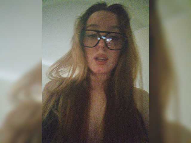 FeliciaMiler