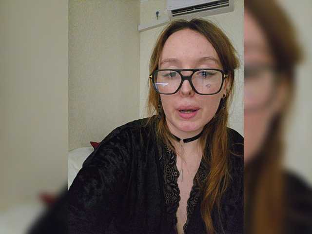 FeliciaMiler live cam on BongaCams
