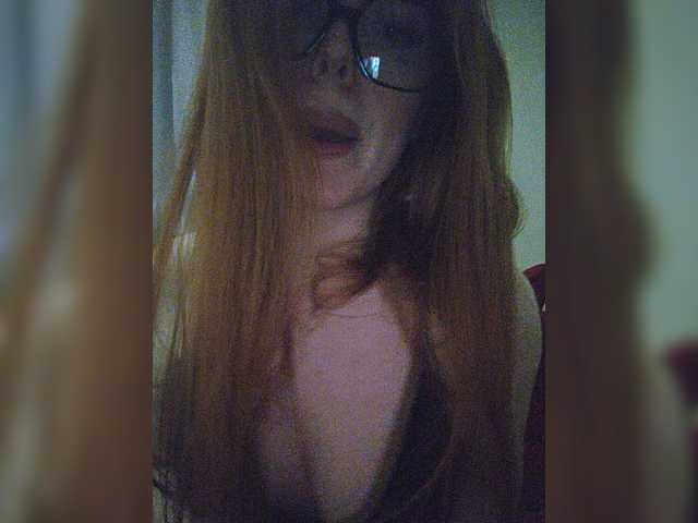 FeliciaMiler