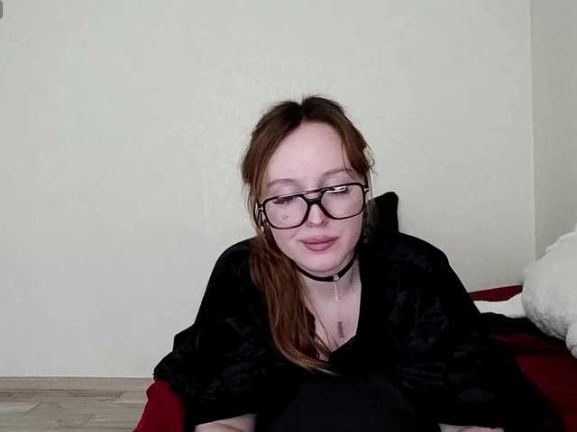FeliciaMiler