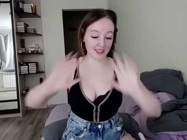 FeliciaMiler